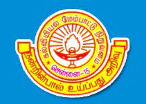 Institute of Advanced Study of Education - IASE